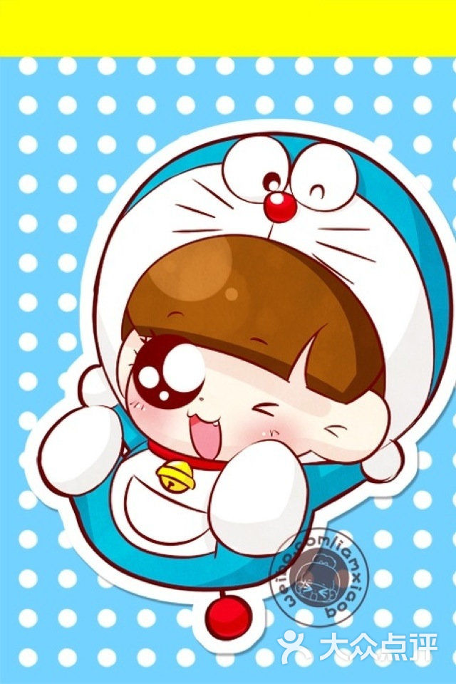 照片168_周小周oo