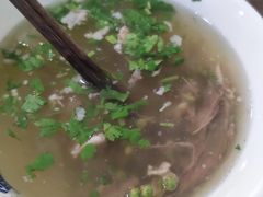-盈盈水盆(西一路店)