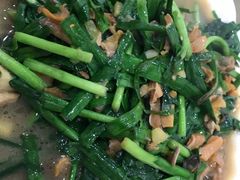 -双桥饭店(锦溪店)