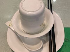 -黄家饺子东北特色菜馆(湖滨商业街店)