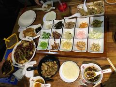 丝恋红汤丝娃娃(国贸逸天城店)-丝恋丝娃娃(逸天城国贸店)