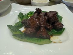 -顺风海鲜港(长寿路店)