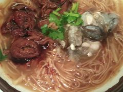 -阿元来了(西环店)