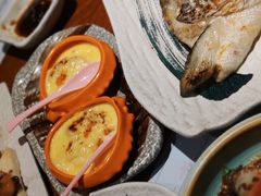 -贵木日本料理·铁板烧(新地假日广场店)