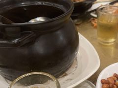 -龙记烤鸭店(新民路店)