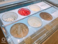 -哈根达斯(红谷滩万达店)