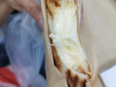 -司乎·日式鲜吐司(EFC欧美广场店)