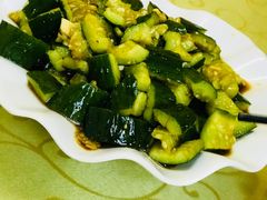 -宜城私房菜.臭鳜鱼(九华新街店)