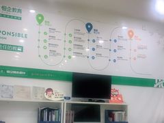 -恒企会计培训(成都天府广场校区)