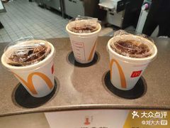 -万达广场(扬州邗江店)
