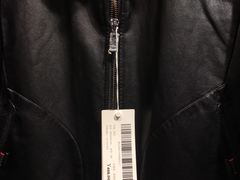 -海澜之家(王府井大街店)