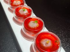 -梅花境(万科店)