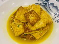 -九头鸟酒家(四道口店)