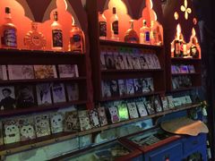 -星宿秘码(鼓浪屿老店)