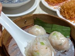 -又一间茶点轩(宝业路店)