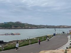 -坛南湾阿强农家乐.海鲜大排档老字号(福州地标美食店)