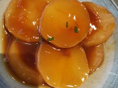 -兰溪小馆(东直门簋街店)