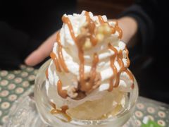 -彼德西餐(财富中心店)