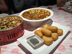 -谭十三大排档·18年老字号(船山路总店)