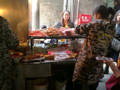 -胡仁根胡记炸炸炸