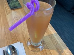 -大茴香越法料理(SOHO复兴店)