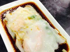 -穗银肠粉店(东川路店)