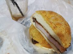 -渔记茶餐厅(渔村店)