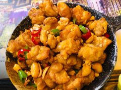 -胡桃里音乐酒馆(环亚凯瑟琳广场店)