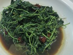 -老客站酒楼(金花南路店)