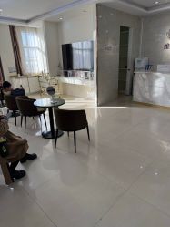 -苏州维多利亚美容医院