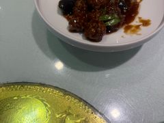 -天和晟新京菜.水煮鱼.湘土菜(国展店)