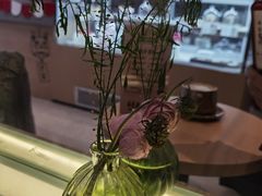 -Makumo·卷云家庭料理餐厅(美糖广场店)