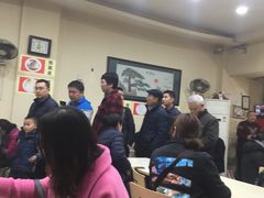 -张明富面皮店(东大街店)