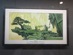-上海动漫博物馆