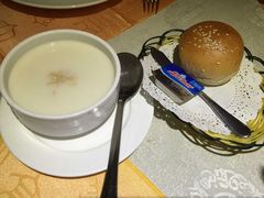 -太平馆西餐厅(北京路店)
