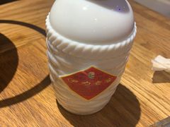 -毡房姑娘·新疆菜·烧烤