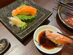 -鸟鹏烧鸟居酒屋(昌岗店)