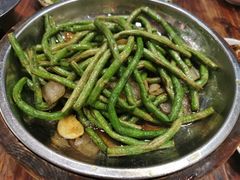 -胡师傅三下锅(汽车站店)