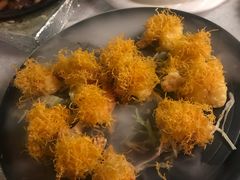 漂亮虾球-乾园(天河城店)