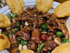 -驰明粗粮小厨(湖滨路店)