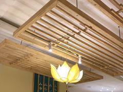 -金塔傣乡·云南民族特色菜·傣味手抓饭(金瓦路店)