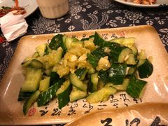-75幢私房菜馆