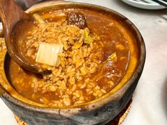 -小吊梨汤·北京菜·烤鸭(华润万象城店)