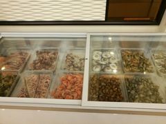 -千岛湖鱼味馆(十字街总店)