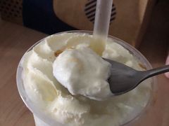 -瑞幸咖啡(深圳来福士广场店)