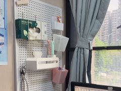 -半岛宠物医院24小时(西派城店)