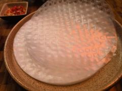 -Hoang Yen Vietnamese Cuisine