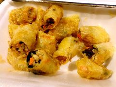 -真味馆(侨港碧海银滩店)