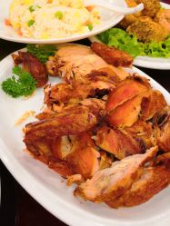 -鑫淼餐饮娱乐中心(江东街店)