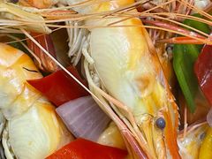 -东记潮汕美食砂锅粥小炒烧烤(镇南大街店)